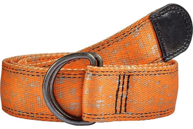 Obrázok z KNOXFIELD Belt orange