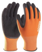 Obrázok z ARDON®PETRAX Pracovné rukavice 12 párov