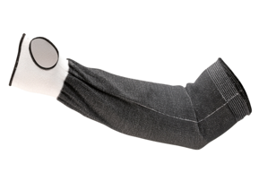 Obrázok pre kategóriu Rukávniky