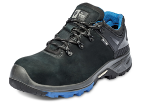 Obrázok pre kategóriu Pracovné poltopánky