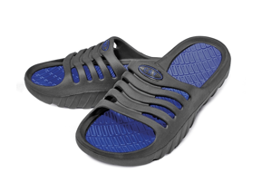 Obrázok pre kategóriu Šľapky