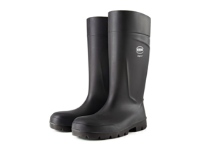 Obrázok pre kategóriu Gumáky