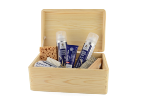 Obrázok pre kategóriu Doplnky