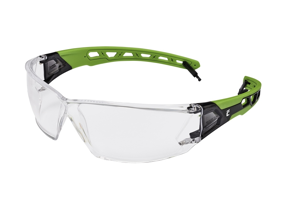 Obrázok pre kategóriu Ochranné okuliare