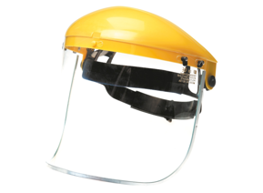 Obrázok pre kategóriu Ochranné štíty