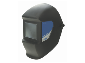 Obrázok pre kategóriu Zváracie kukly