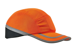 Obrázok pre kategóriu Bezpečnostné čiapky