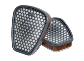 Obrázok pre kategóriu Filtre