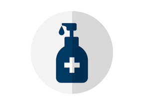 Obrázok pre kategóriu Dezinfekcia