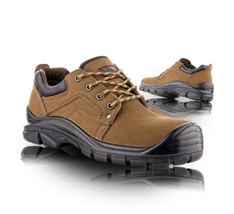 Obrázok z VM VALLETA 2775-01 SRC Outdoorová obuv