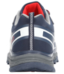 Obrázok z ARDON TWIST NAVY Outdoor obuv