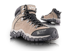 Obrázok pre kategóriu Voľnočasová členková obuv