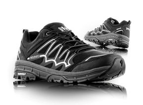 Obrázok pre kategóriu Voľnočasové poltopánky