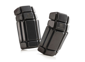 Obrázok pre kategóriu Nakolenniky