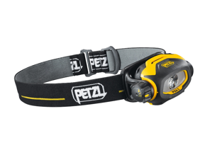 Obrázok pre kategóriu Elektrodoplnky