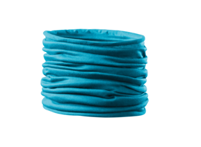 Obrázok pre kategóriu Šatky