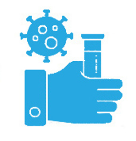 Obrázok pre kategóriu Testy