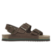 Obrázok z Bennon BROWN BEAR Sandal