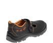 Obrázok z Bennon LUX O1 Sandal Pracovné sandále 
