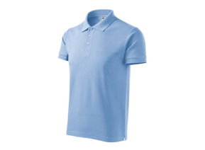 Obrázok pre kategóriu Polokošele