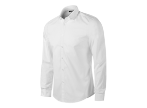 Obrázok pre kategóriu Košele