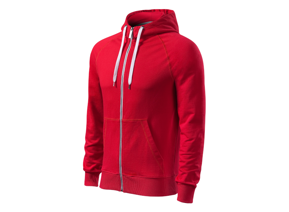 Obrázok pre kategóriu Mikiny