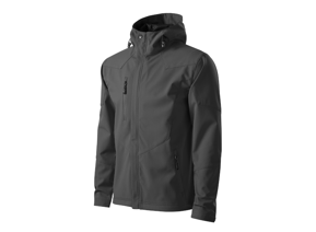 Obrázok pre kategóriu Bundy a Vesty