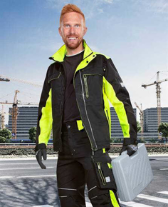 Obrázok pre kategóriu Montérkové kolekcie