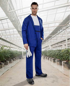 Obrázok pre kategóriu Montérkové súpravy, kombinézy