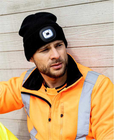 Obrázok pre kategóriu Pokrývky hlavy