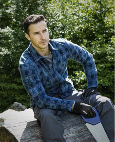 Obrázok pre kategóriu Tričká, košele