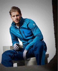 Obrázok pre kategóriu Mikiny