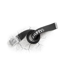 Obrázok pre kategóriu Opasky a traky