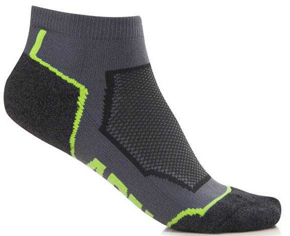 Obrázok pre kategóriu Ponožky