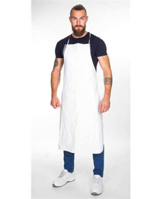 Obrázok pre kategóriu Zástery