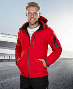 Obrázok pre kategóriu Bundy