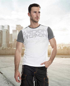 Obrázok pre kategóriu Voľnočasové košele a tričká