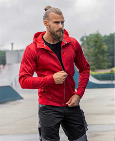 Obrázok pre kategóriu Voľnočasové mikiny