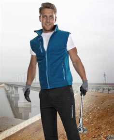 Obrázok pre kategóriu Voľnočasové vesty