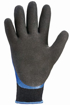 Obrázok z Optiflex AQUAGUARD W Pracovné rukavice zimné