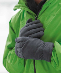 Obrázok pre kategóriu Volnočasové Rukavice