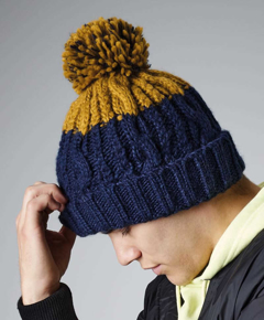 Obrázok pre kategóriu Volnočasové čepice