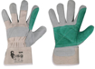 Obrázok z CXS FALCO Pracovné kombinované rukavice