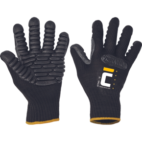 Obrázok pre kategóriu Antivibrační