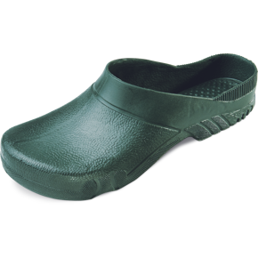 Obrázok pre kategóriu Pracovní pantofle