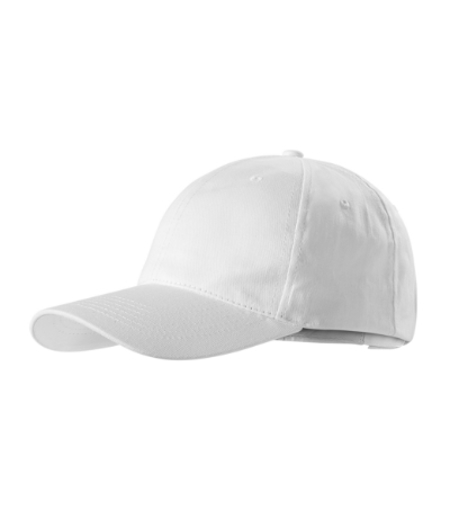 Obrázok z PICCOLIO P31 Sunshine Cap unisex