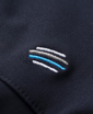 Obrázok z ARDON®BREEFFIDRY STRETCH Softshellová bunda modrá