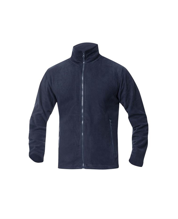 Obrázok z ARDON®Polar 280 Mikina fleece modrá