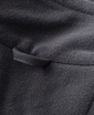 Obrázok z ARDON®MICHAEL Pánska fleece mikina tmavo šedá