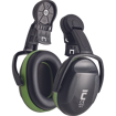 Obrázok z ED 1C EAR DEFENDER SNR 25 dB Chrániče sluchu